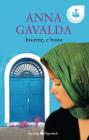 Insieme, e basta. eBook