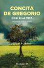 Cos� � la vita. eBook