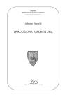 Traduzione e scrittura. eBook