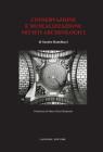 Conservazione e musealizzazione nei siti archeologici. eBook