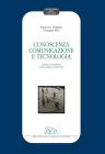 Conoscenza, comunicazione e tecnologia. eBook
