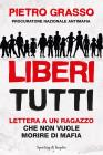 Liberi tutti. eBook