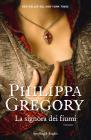 La signora dei fiumi. eBook