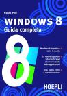 Windows 8. eBook