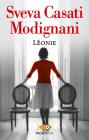 L�onie. eBook