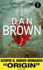 Inferno (Versione italiana). eBook