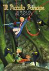 Il Piccolo Principe #9 - Il Pianeta del Gigante. eBook