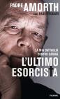 Lultimo esorcista. eBook