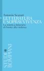Letteratura e sopravvivenza. eBook