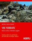 Vie ferrate. eBook