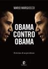 Obama contro Obama. eBook