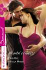 Incontri e carezze. eBook