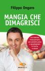 Mangia che dimagrisci. eBook