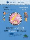 Perch� le stelle non ci cadono in testa. eBook