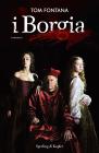 I Borgia. eBook