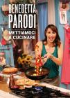 Mettiamoci a cucinare. eBook