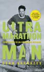 Ultramarathon man. eBook