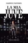 La mia Juve. eBook