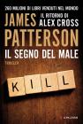 Il segno del male. eBook