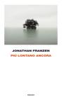 Pi� lontano ancora. eBook