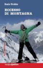 Eccesso di montagna. eBook