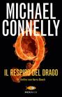 Il respiro del drago. eBook
