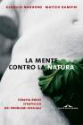 La mente contro natura. eBook