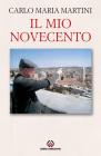 (Il) Mio Novecento. eBook