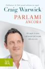 Parlami ancora. eBook