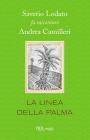 La linea della palma. eBook