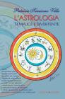 Lastrologia semplice e divertente. eBook