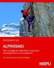 Alpinismo. eBook