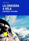 La crociera a vela. eBook