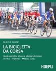 La bicicletta da corsa. eBook