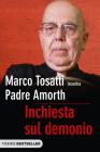 INCHIESTA SUL DEMONIO. eBook
