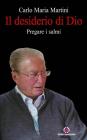 (Il) Desiderio di Dio. eBook