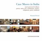 Case Museo in Italia. eBook