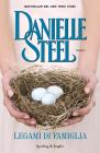 Legami di famiglia. eBook