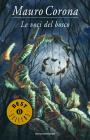 Le voci del bosco. eBook