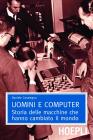 Uomini e computer. eBook