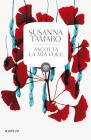 Ascolta la mia voce. eBook