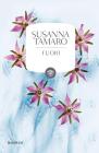 Fuori. eBook