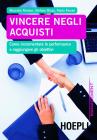 Vincere negli acquisti. eBook