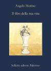 Il film della sua vita. eBook