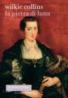 La pietra di luna. Libro primo. eBook
