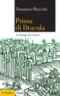 Prima di Dracula. eBook