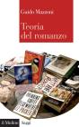 Teoria del romanzo. eBook