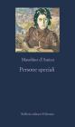 Persone speciali. eBook
