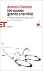 Nel mondo grande e terribile. eBook