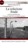 La soluzione finale. eBook